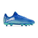 Puma Future 7 Play FG/AG Junior